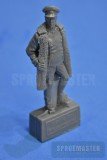 WWI-Albatros-Pilot-06