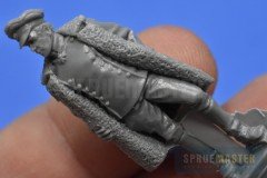 WWI-Albatros-Pilot-08