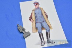 WWI-Albatros-Pilot-09
