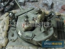 diorama-005