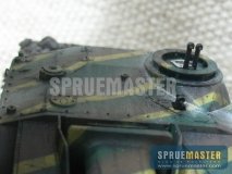 diorama-009