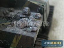 diorama-010