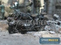diorama-015