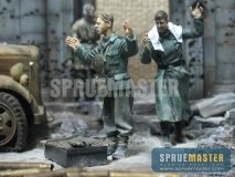 diorama-018