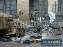 diorama-020