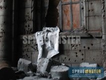 diorama-021