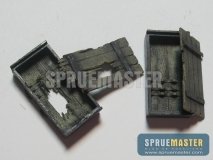 diorama-024