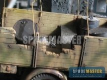 diorama-028