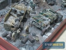diorama-032