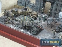 diorama-034
