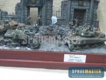diorama-035