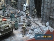 diorama-036