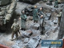 diorama-037