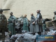diorama-040
