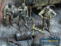 diorama-042