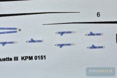 Alouette-III-015