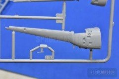 Alouette-III-038