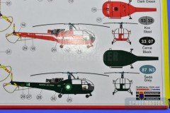 Alouette-III-041