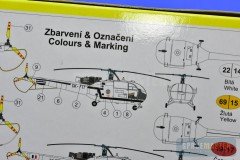 Alouette-III-042