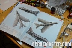 airfix_05