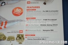 airfix_model_world_02