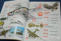 airfix_model_world_03