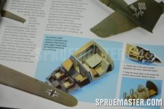 airfix_model_world_04