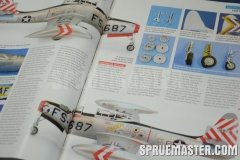 airfix_model_world_05