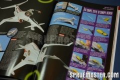 airfix_model_world_06