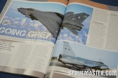 airfix_model_world_07