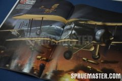 airfix_model_world_08
