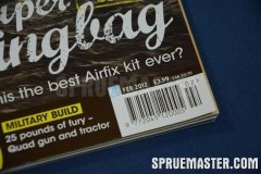 airfix_model_world_10