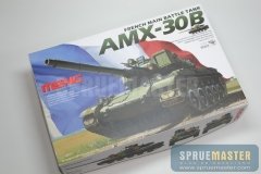 amx-30b_001