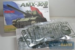 amx-30b_002