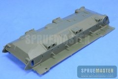 amx-30b_010