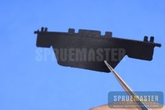 amx-30b_012