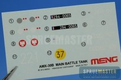 amx-30b_023
