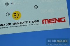 amx-30b_025
