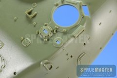 amx-30b_028