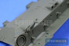 amx-30b_089