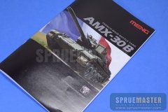 amx-30b_092