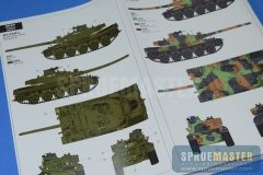 amx-30b_093