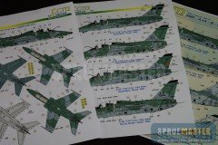 AMX-A-1_003