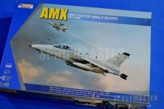 AMX-A1A-01