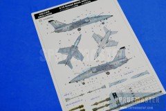 AMX-A1A-26