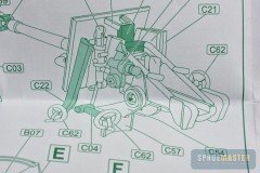 AMX-Mk.61-105mm_36