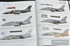 AMX-BOOK_10