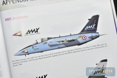 AMX-BOOK_11