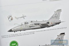 AMX-BOOK_12
