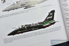AMX-BOOK_13